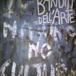 catalogue_banditi dell'arte