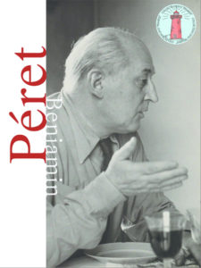 peret_dvd