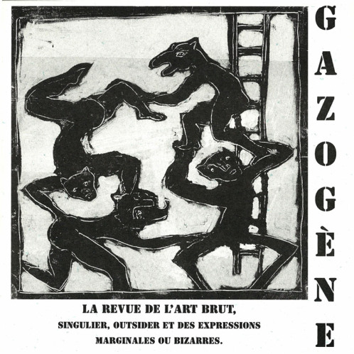 gazogene-29-30-a