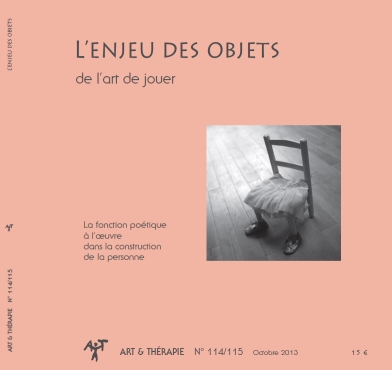 l_enjeu_des_objets-2 (1)