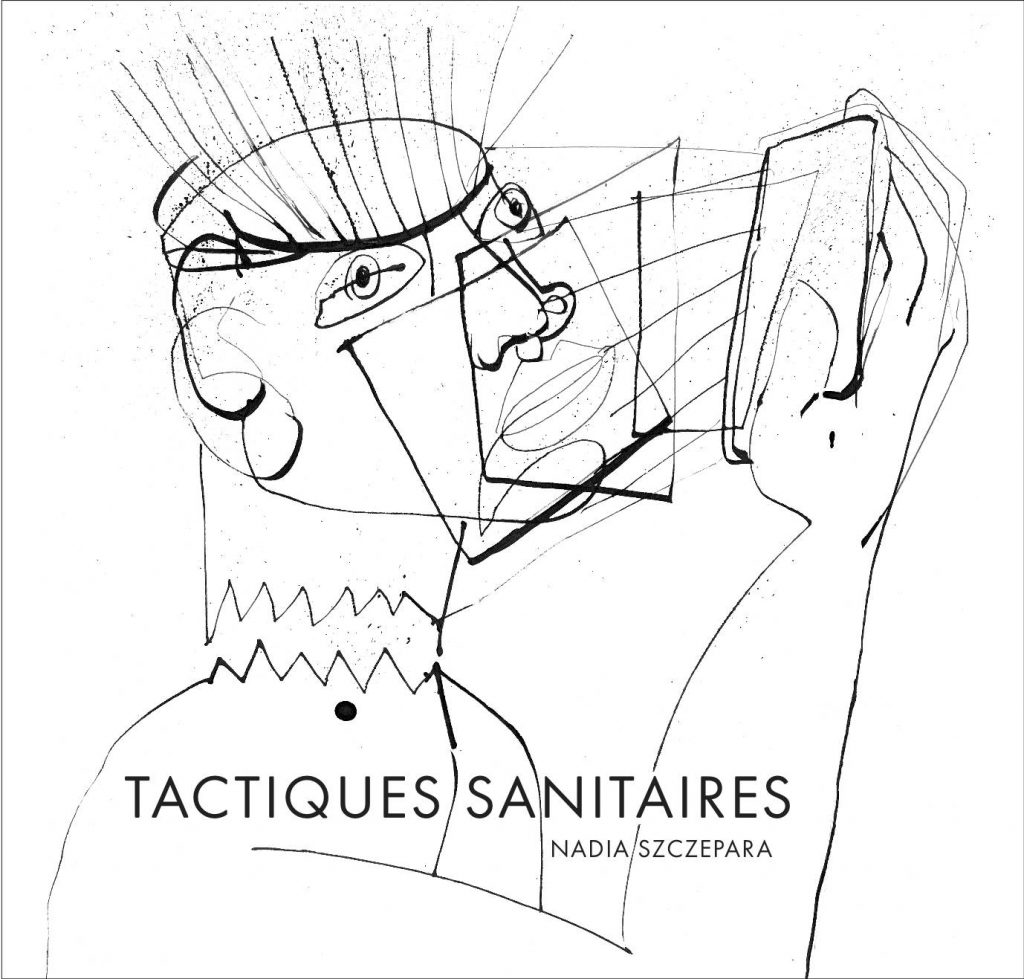 oser la rencontre artaud